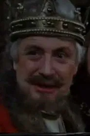 Owain Glyndŵr - Prince of Wales movie poster