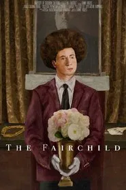 The Fairchild movie poster
