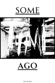 Some Time Ago movie poster