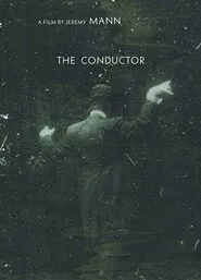 The Conductor movie poster