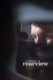 Rear View movie poster