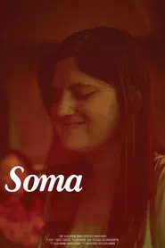 Soma movie poster