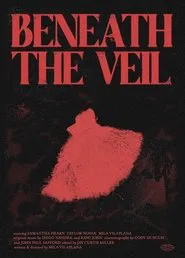 Beneath the Veil movie poster
