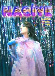 Zone of Nonsense Stories: Naciye on Stage movie poster