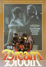 Poster do filme The Dream