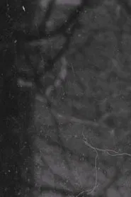 Station movie poster