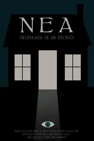 NEA movie poster