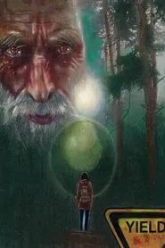 Yield movie poster