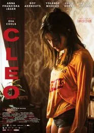 Poster do filme Cleo