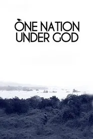 One Nation Under God movie poster