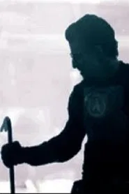 Half-Life: Raise the Bar movie poster