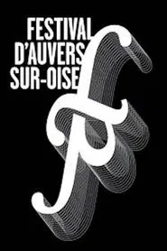 Festival d'Auvers sur Oise (extraits 2009) - Naissance d'un Orgue movie poster