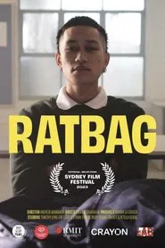 Ratbag movie poster