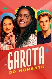 She's the One tv show poster