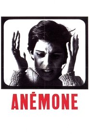 Anemone movie poster