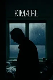 Chimera movie poster