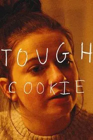 Tough Cookie movie poster
