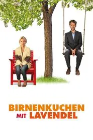 The Sense of Wonder movie poster
