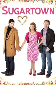 Poster da série Sugartown