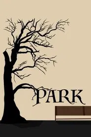 Poster do filme Park