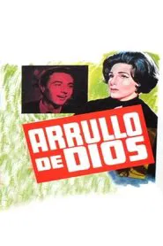 Poster do filme Arrullo de Dios