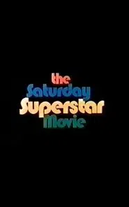 The ABC Saturday Superstar Movie tv show poster