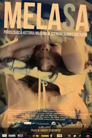 Melaza movie poster