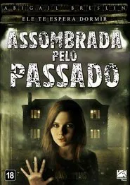 Poster do filme Assombrada pelo Passado
