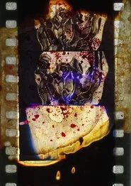 Màcula movie poster