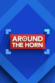 Around the Horn tv show poster