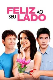 Poster do filme Feliz Ao Seu Lado