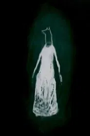 Tevereterno movie poster