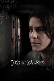Poster do filme Chess Game