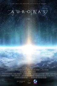 Poster do filme Auroras