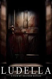 Poster do filme Ludella