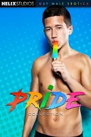 Pride Collection movie poster
