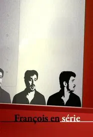 François en série tv show poster