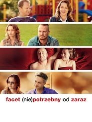 Poster do filme Sophie Seeks 7