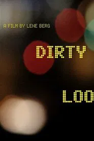 Dirty Young Loose movie poster
