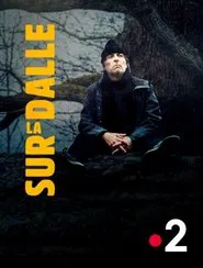 Sur la dalle movie poster