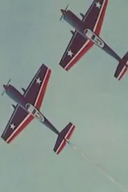 Poster do filme Cessna