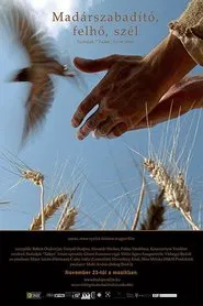 Bird Saviour, Clouds and Wind movie poster