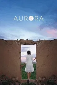 Aurora movie poster