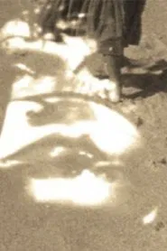 The Selves movie poster