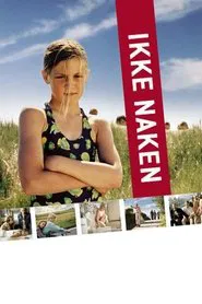 Poster do filme The Color of Milk