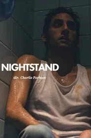 Nightstand movie poster