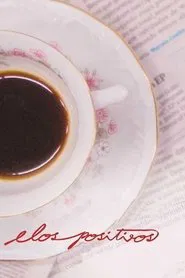 Elos Positivos movie poster