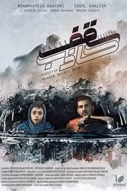 False Ceiling movie poster