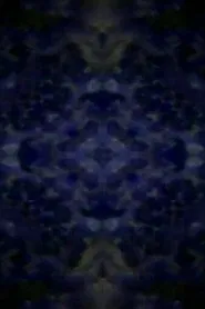 Katiffa Xina movie poster