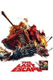 Poster do filme Sob Fogo Cruzado